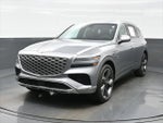 2025 GV80 Thumbnail 1