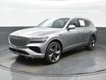 2025 GV80 Thumbnail 2