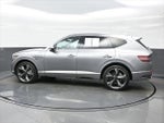 2025 GV80 Thumbnail 3