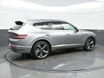 2025 GV80 Thumbnail 6