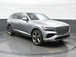 2025 GV80 Thumbnail 8