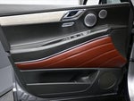2025 GV80 Thumbnail 9