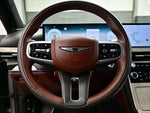 2025 GV80 Thumbnail 25