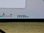2025 GV80 Thumbnail 27