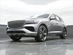 2025 GV80 Thumbnail 28