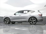 2025 GV80 Thumbnail 29