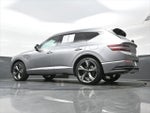 2025 GV80 Thumbnail 30