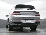 2025 GV80 Thumbnail 31