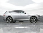 2025 GV80 Thumbnail 33