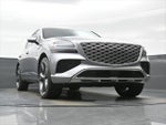 2025 GV80 Thumbnail 34