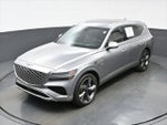2025 GV80 Thumbnail 35
