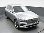 2025 GV80 Thumbnail 41