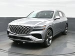 2025 GV80 Thumbnail 1