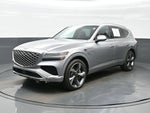 2025 GV80 Thumbnail 2