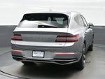 2025 GV80 Thumbnail 5