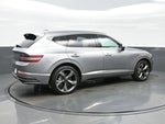 2025 GV80 Thumbnail 6