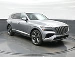 2025 GV80 Thumbnail 8