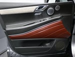 2025 GV80 Thumbnail 9