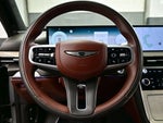 2025 GV80 Thumbnail 25
