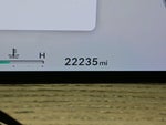 2025 GV80 Thumbnail 27
