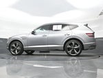 2025 GV80 Thumbnail 29