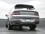 2025 GV80 Thumbnail 31