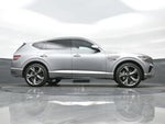 2025 GV80 Thumbnail 33