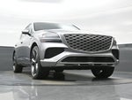 2025 GV80 Thumbnail 34