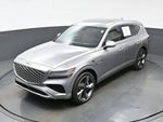 2025 GV80 Thumbnail 35