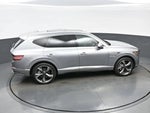 2025 GV80 Thumbnail 40