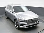 2025 GV80 Thumbnail 41