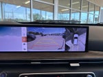2025 GV80 Thumbnail 8