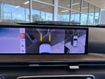 2025 GV80 Thumbnail 9