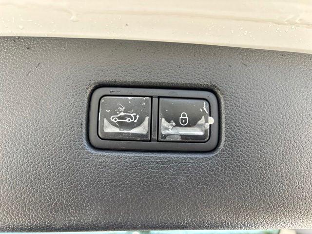 2025 Genesis GV80 - $53,593