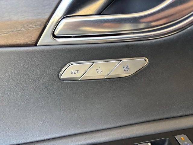 2025 Genesis GV80 - $53,593