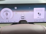 2025 GV80 Thumbnail 9