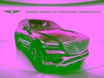 2025 GV80 Thumbnail 13
