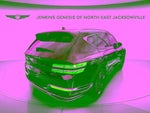 2025 GV80 Thumbnail 16