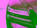 2025 GV80 Thumbnail 17