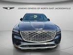 2025 GV80 Thumbnail 20