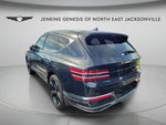 2025 GV80 Thumbnail 22