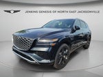 2025 GV80 Thumbnail 23