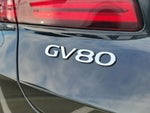 2025 GV80 Thumbnail 28