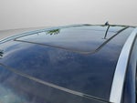 2025 GV80 Thumbnail 29