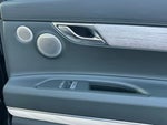 2025 GV80 Thumbnail 22