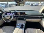 2025 GV80 Thumbnail 26