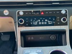 2025 GV80 Thumbnail 35