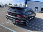 2026 GV80 Thumbnail 5