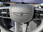 2026 GV80 Thumbnail 22