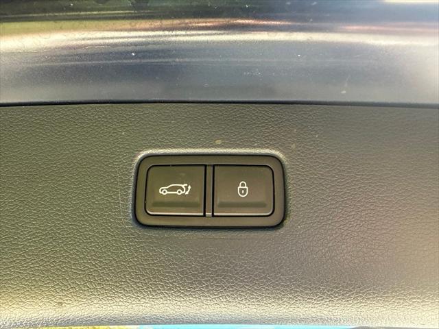 2025 Genesis GV80 - $59,855